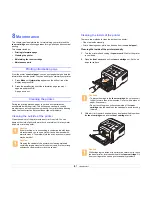 Preview for 39 page of Samsung ML-3470 User Manual