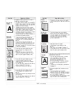 Preview for 54 page of Samsung ML-3470 User Manual