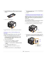 Preview for 58 page of Samsung ML-3470 User Manual