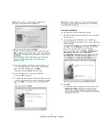 Preview for 69 page of Samsung ML-3470 User Manual