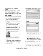 Preview for 71 page of Samsung ML-3470 User Manual