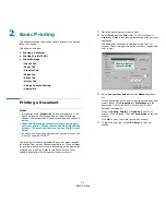 Preview for 76 page of Samsung ML-3470 User Manual