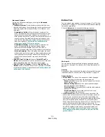 Preview for 80 page of Samsung ML-3470 User Manual