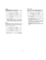 Preview for 99 page of Samsung ML-3470 User Manual