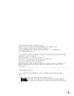 Preview for 2 page of Samsung ML 3471ND - B/W Laser Printer (Korean) User Manual