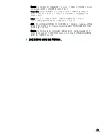 Preview for 146 page of Samsung ML 3471ND - B/W Laser Printer (Korean) User Manual