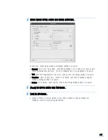 Preview for 148 page of Samsung ML 3471ND - B/W Laser Printer (Korean) User Manual