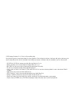 Preview for 2 page of Samsung ML 3471ND - B/W Laser Printer Manual Del Usuario