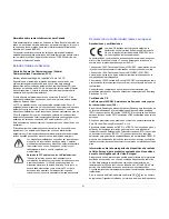 Preview for 9 page of Samsung ML 3471ND - B/W Laser Printer Manual Del Usuario