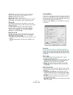 Preview for 79 page of Samsung ML 3471ND - B/W Laser Printer Manual Del Usuario