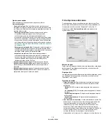 Preview for 80 page of Samsung ML 3471ND - B/W Laser Printer Manual Del Usuario