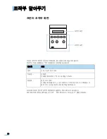 Preview for 21 page of Samsung ML 3471ND - B/W Laser Printer User Manual