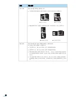 Preview for 59 page of Samsung ML 3471ND - B/W Laser Printer User Manual