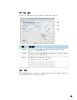 Preview for 82 page of Samsung ML 3471ND - B/W Laser Printer User Manual