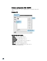 Preview for 143 page of Samsung ML 3471ND - B/W Laser Printer User Manual