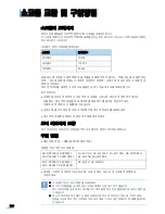 Preview for 197 page of Samsung ML 3471ND - B/W Laser Printer User Manual