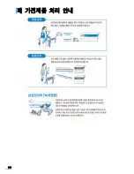 Preview for 199 page of Samsung ML 3471ND - B/W Laser Printer User Manual