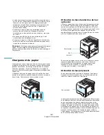 Preview for 35 page of Samsung ML-3560 Series Manuel D'Utilisation