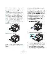 Preview for 37 page of Samsung ML-3560 Series Manuel D'Utilisation