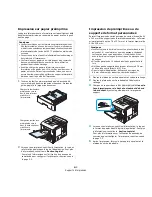 Preview for 42 page of Samsung ML-3560 Series Manuel D'Utilisation