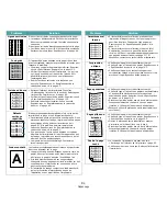 Preview for 59 page of Samsung ML-3560 Series Manuel D'Utilisation