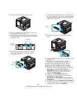 Preview for 70 page of Samsung ML-3560 Series Manuel D'Utilisation