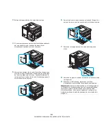 Preview for 72 page of Samsung ML-3560 Series Manuel D'Utilisation