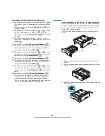 Preview for 76 page of Samsung ML-3560 Series Manuel D'Utilisation