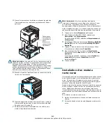 Preview for 77 page of Samsung ML-3560 Series Manuel D'Utilisation