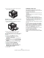 Preview for 78 page of Samsung ML-3560 Series Manuel D'Utilisation