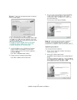Preview for 91 page of Samsung ML-3560 Series Manuel D'Utilisation