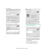 Preview for 92 page of Samsung ML-3560 Series Manuel D'Utilisation