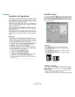 Preview for 99 page of Samsung ML-3560 Series Manuel D'Utilisation