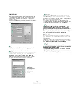 Preview for 100 page of Samsung ML-3560 Series Manuel D'Utilisation