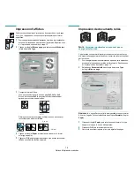 Preview for 105 page of Samsung ML-3560 Series Manuel D'Utilisation