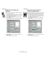 Preview for 107 page of Samsung ML-3560 Series Manuel D'Utilisation