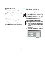 Preview for 109 page of Samsung ML-3560 Series Manuel D'Utilisation