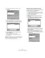 Preview for 110 page of Samsung ML-3560 Series Manuel D'Utilisation