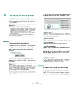 Preview for 114 page of Samsung ML-3560 Series Manuel D'Utilisation