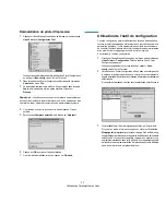 Preview for 119 page of Samsung ML-3560 Series Manuel D'Utilisation