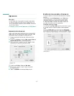 Preview for 123 page of Samsung ML-3560 Series Manuel D'Utilisation