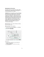 Preview for 125 page of Samsung ML-3560 Series Manuel D'Utilisation