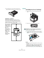 Preview for 15 page of Samsung ML-3560 Series User Manual