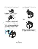 Preview for 16 page of Samsung ML-3560 Series User Manual