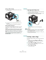 Preview for 20 page of Samsung ML-3560 Series User Manual