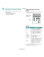 Preview for 22 page of Samsung ML-3560 Series User Manual