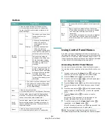 Preview for 23 page of Samsung ML-3560 Series User Manual