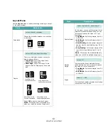 Preview for 26 page of Samsung ML-3560 Series User Manual