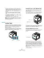 Preview for 33 page of Samsung ML-3560 Series User Manual