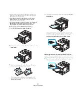 Preview for 34 page of Samsung ML-3560 Series User Manual